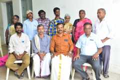 1_IMG-20221128-WA0022