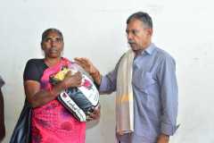 1_IMG-20221128-WA0026