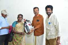 1_IMG-20221128-WA0028