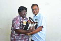 1_IMG-20221128-WA0030