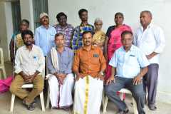 1_IMG-20221128-WA0032